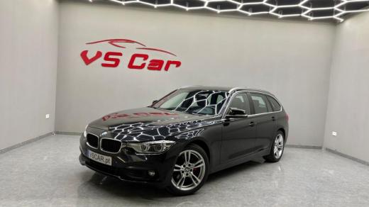 bmw-serie-3-2016-diesel-1995cc