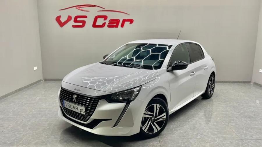peugeot-208-2023-gasolina-1199cc