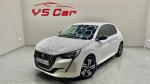 peugeot-208-2023-gasolina-1199cc