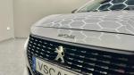 peugeot-208-2023-gasolina-1199cc