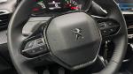 peugeot-208-2023-gasolina-1199cc