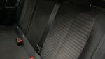 peugeot-208-2023-gasolina-1199cc