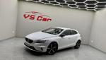 volvo-v40-2017-diesel-1969cc