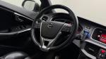 volvo-v40-2017-diesel-1969cc