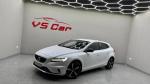 volvo-v40-2017-diesel-1969cc