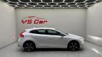 volvo-v40-2017-diesel-1969cc