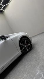 volvo-v40-2017-diesel-1969cc