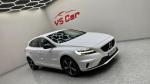 volvo-v40-2017-diesel-1969cc