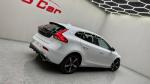 volvo-v40-2017-diesel-1969cc