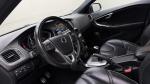 volvo-v40-2017-diesel-1969cc