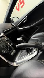 volvo-v40-2017-diesel-1969cc