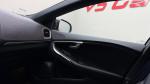 volvo-v40-2017-diesel-1969cc