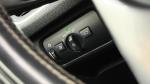 volvo-v40-2017-diesel-1969cc