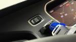 volvo-v40-2017-diesel-1969cc