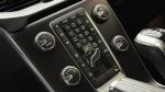 volvo-v40-2017-diesel-1969cc