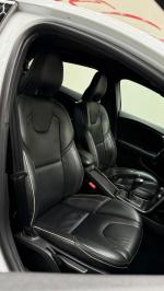 volvo-v40-2017-diesel-1969cc