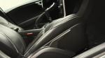 volvo-v40-2017-diesel-1969cc