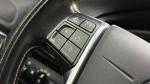 volvo-v40-2017-diesel-1969cc
