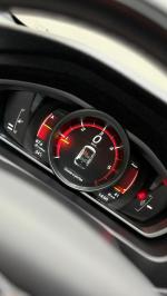 volvo-v40-2017-diesel-1969cc