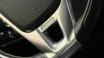 volvo-v40-2017-diesel-1969cc