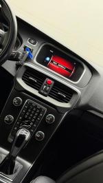 volvo-v40-2017-diesel-1969cc