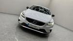 volvo-v40-2017-diesel-1969cc