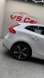 volvo-v40-2017-diesel-1969cc