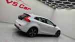 volvo-v40-2017-diesel-1969cc