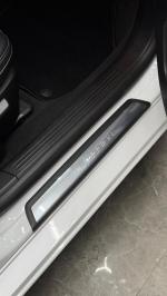 volvo-v40-2017-diesel-1969cc
