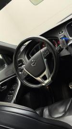 volvo-v40-2017-diesel-1969cc