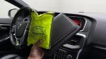 volvo-v40-2017-diesel-1969cc