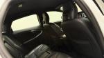 volvo-v40-2017-diesel-1969cc