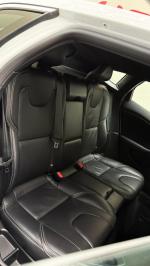 volvo-v40-2017-diesel-1969cc