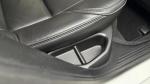 volvo-v40-2017-diesel-1969cc