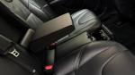 volvo-v40-2017-diesel-1969cc