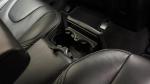 volvo-v40-2017-diesel-1969cc