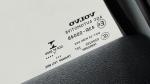 volvo-v40-2017-diesel-1969cc