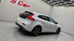 volvo-v40-2017-diesel-1969cc