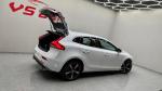 volvo-v40-2017-diesel-1969cc
