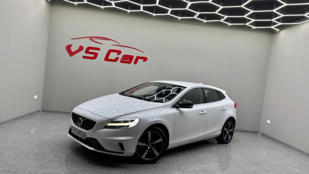 volvo-v40-2017-diesel-1969cc