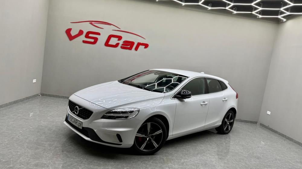 volvo-v40-2017-diesel-1969cc