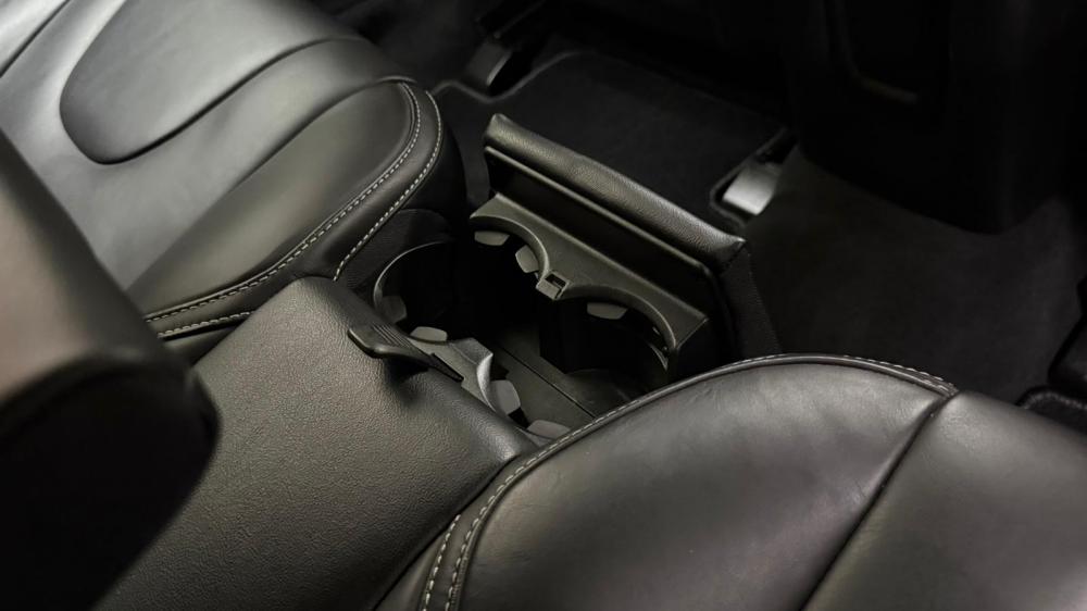 volvo-v40-2017-diesel-1969cc