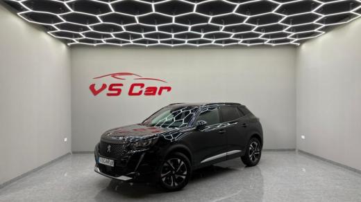 peugeot-2008-2023-diesel-1499cc