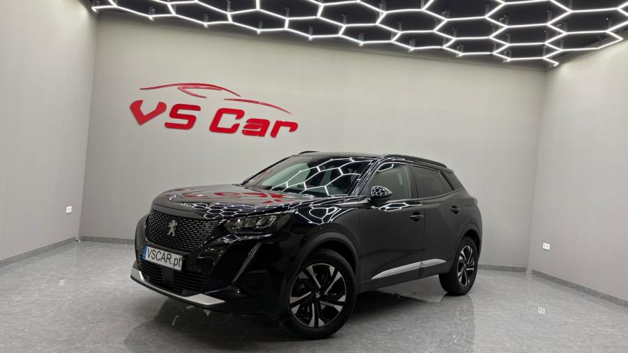 peugeot-2008-2023-diesel-1499cc