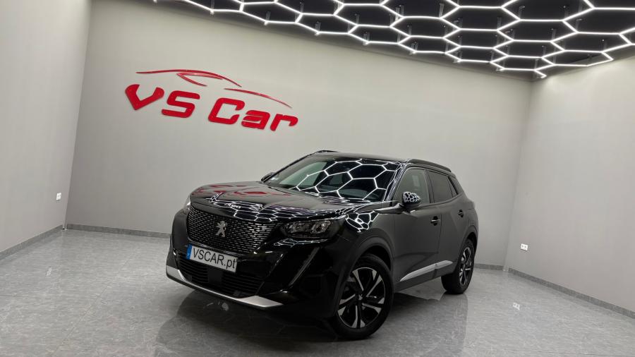 peugeot-2008-2023-diesel-1499cc