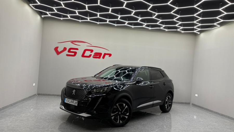 peugeot-2008-2023-diesel-1499cc