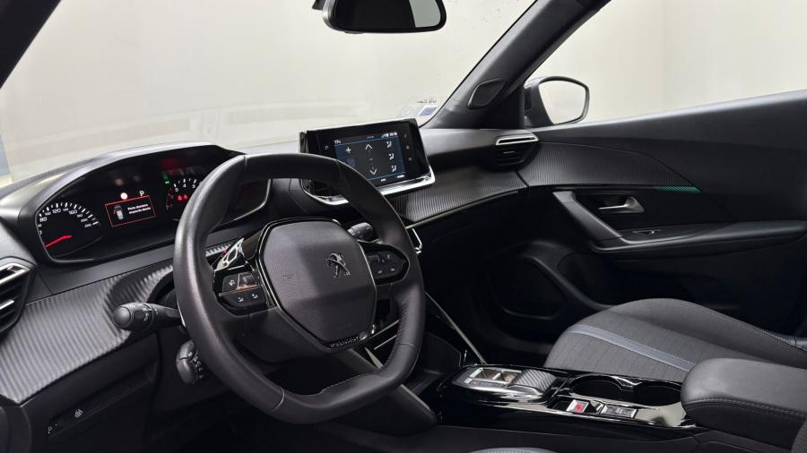 peugeot-2008-2023-diesel-1499cc