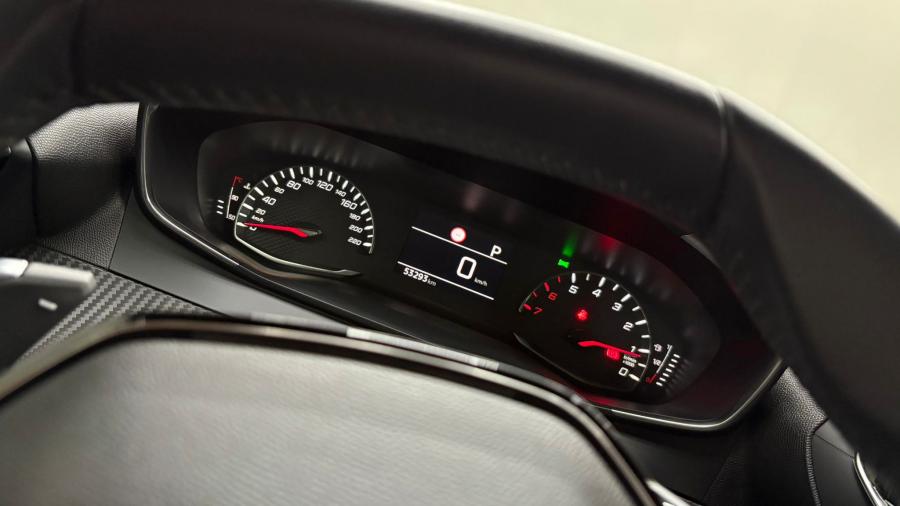 peugeot-2008-2023-diesel-1499cc