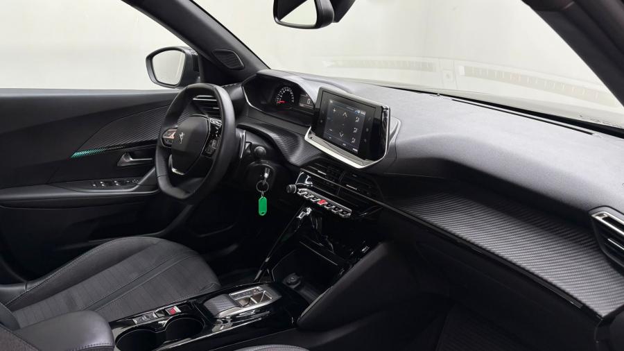 peugeot-2008-2023-diesel-1499cc