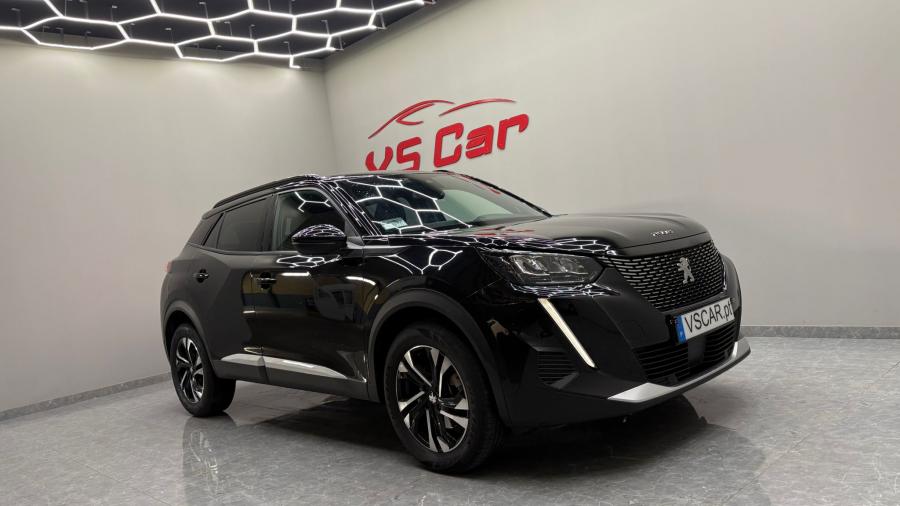 peugeot-2008-2023-diesel-1499cc